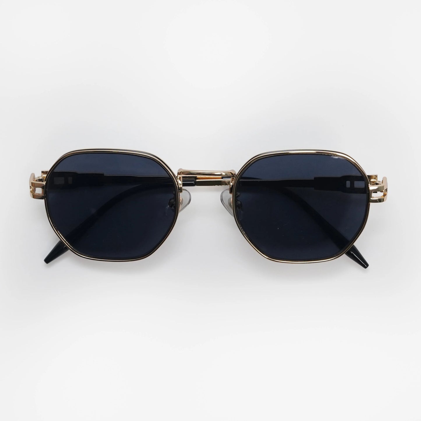 Luxe
