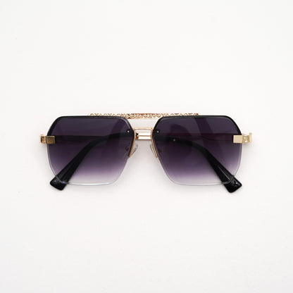 Pilot - Gold