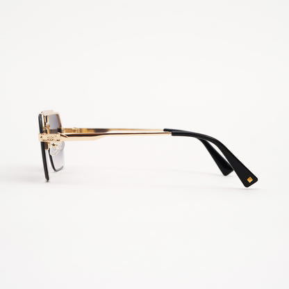 Pilot - Gold