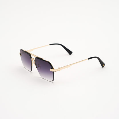 Pilot - Gold