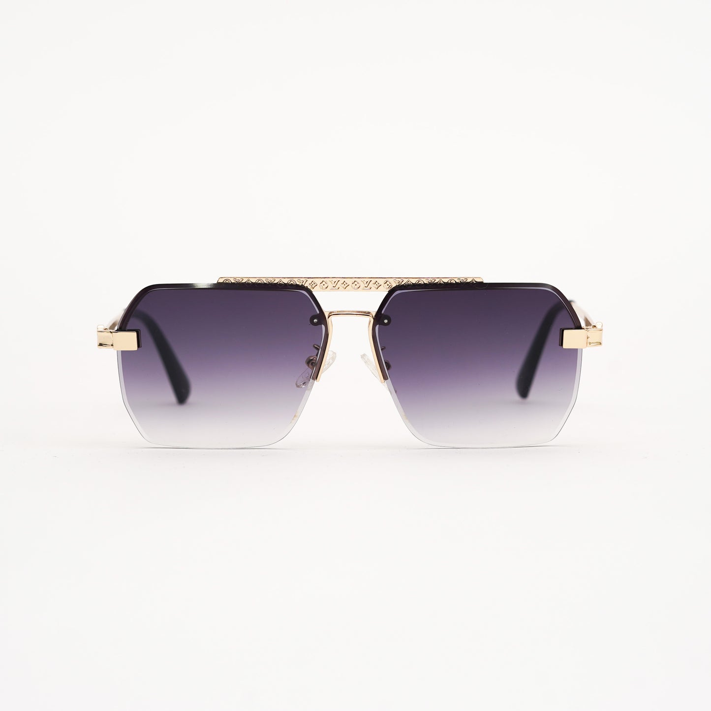 Pilot - Gold