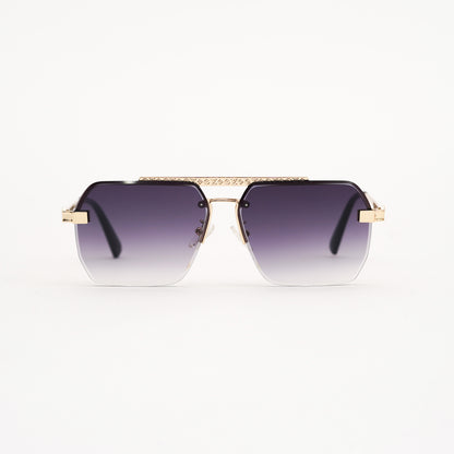 Pilot - Gold