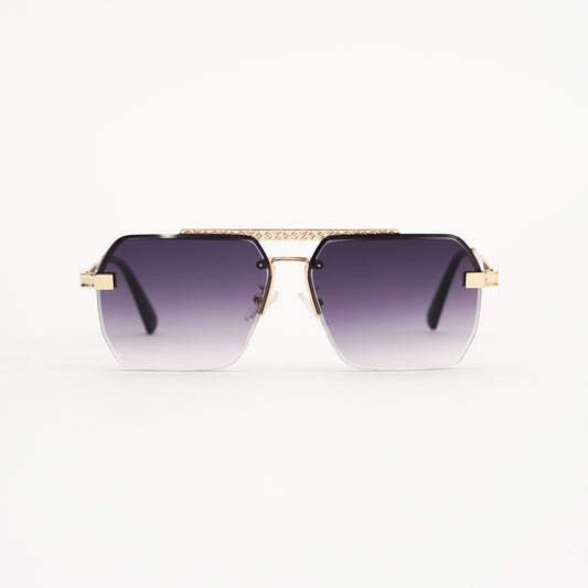 Pilot - Gold