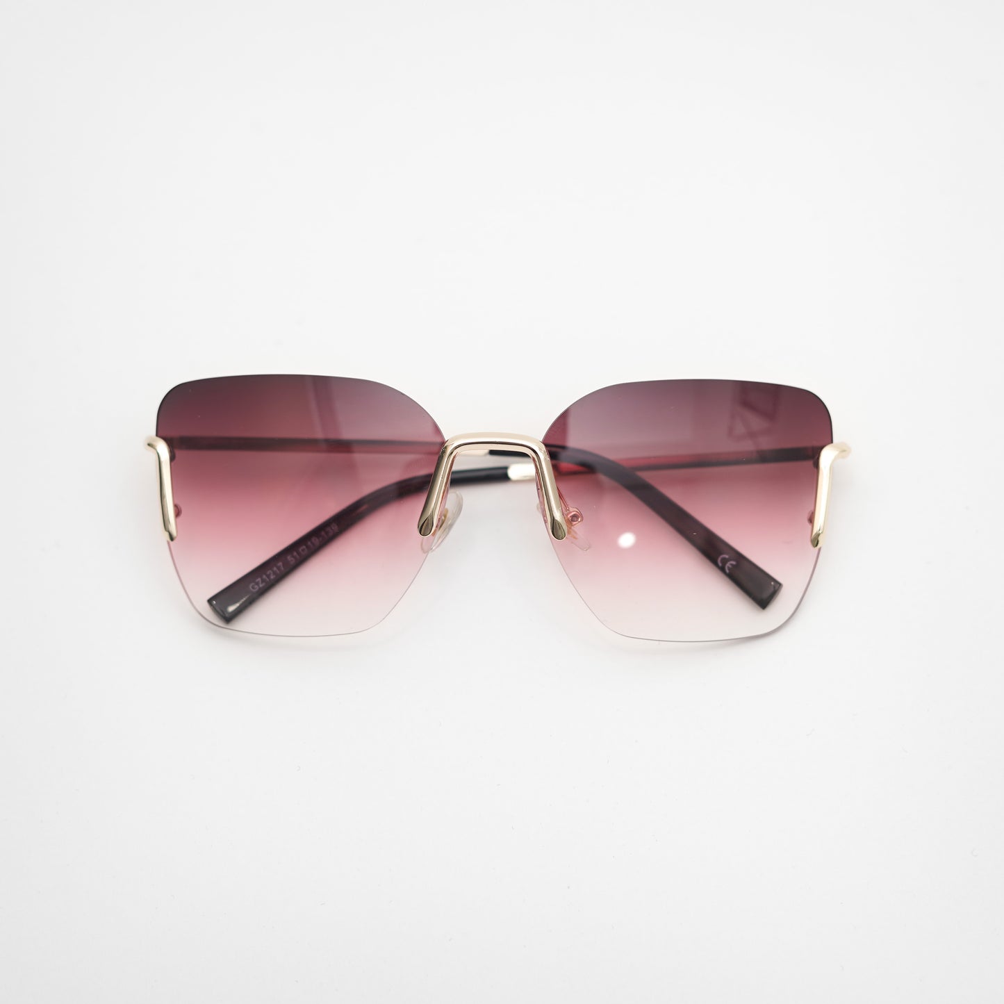 Blush