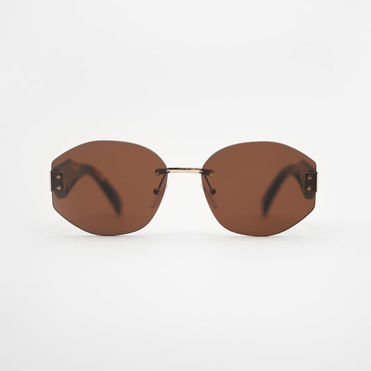 Safari