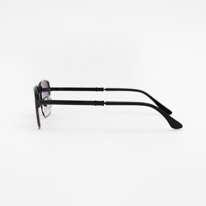 Rimless