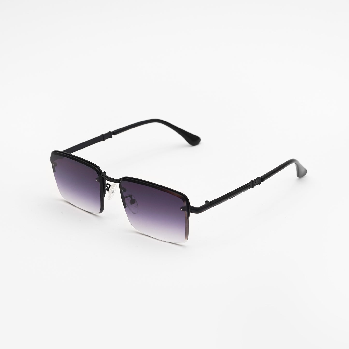Rimless