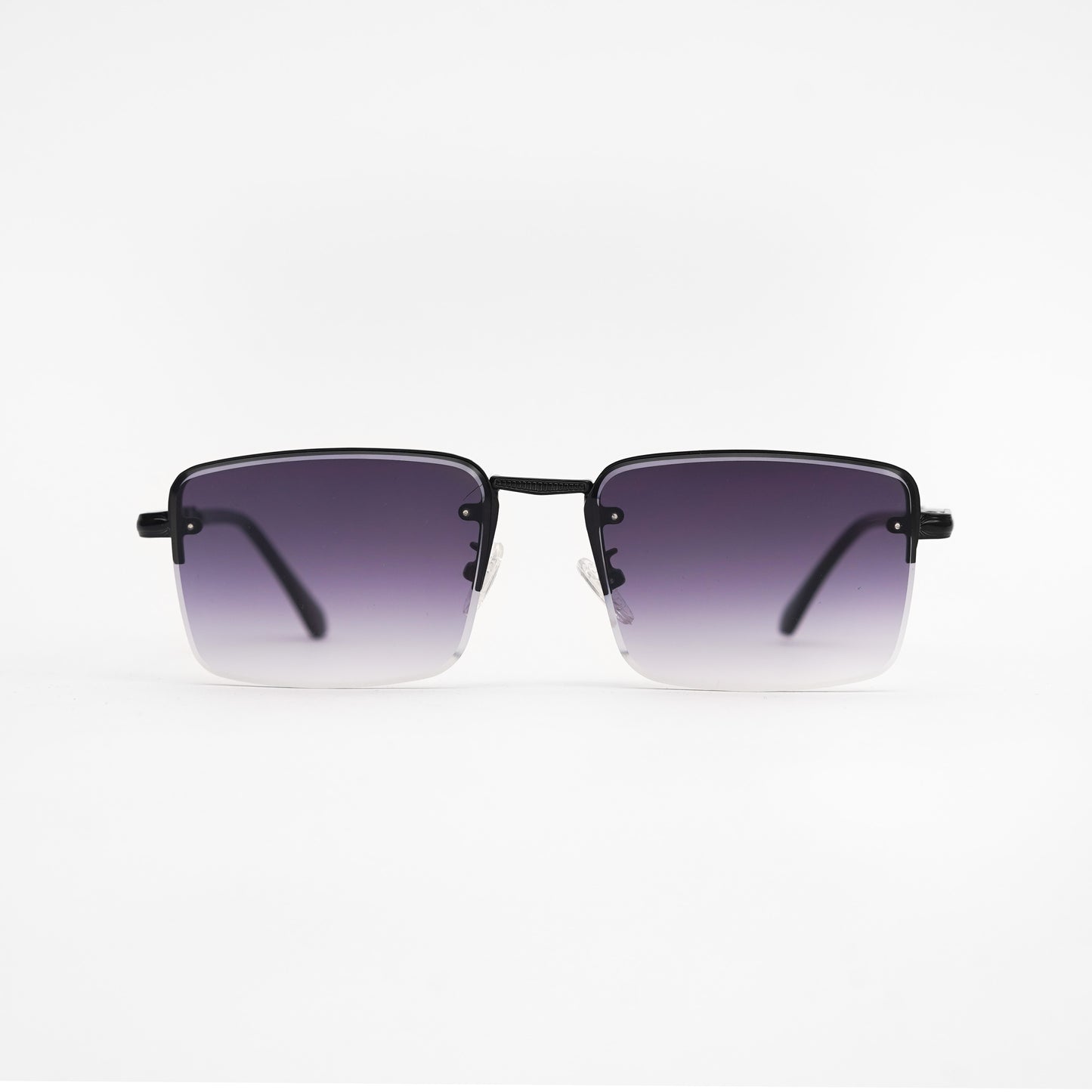 Rimless