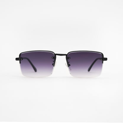 Rimless
