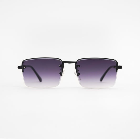 Rimless