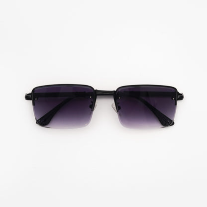 Rimless