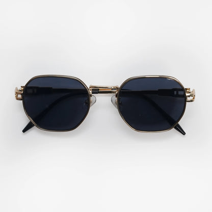 Luxe