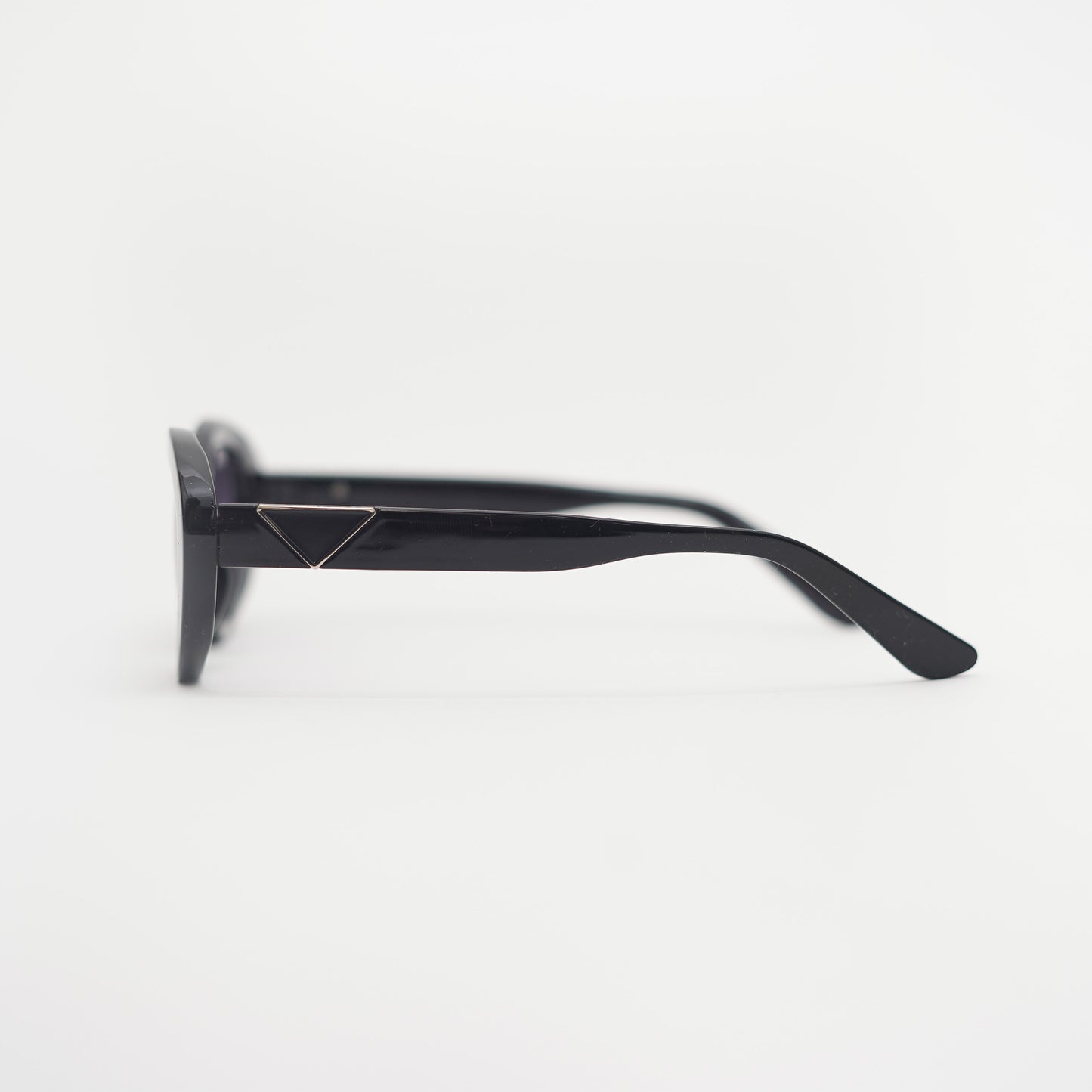Wild - Black