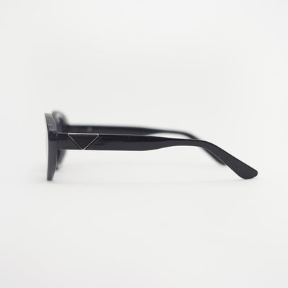 Wild - Black