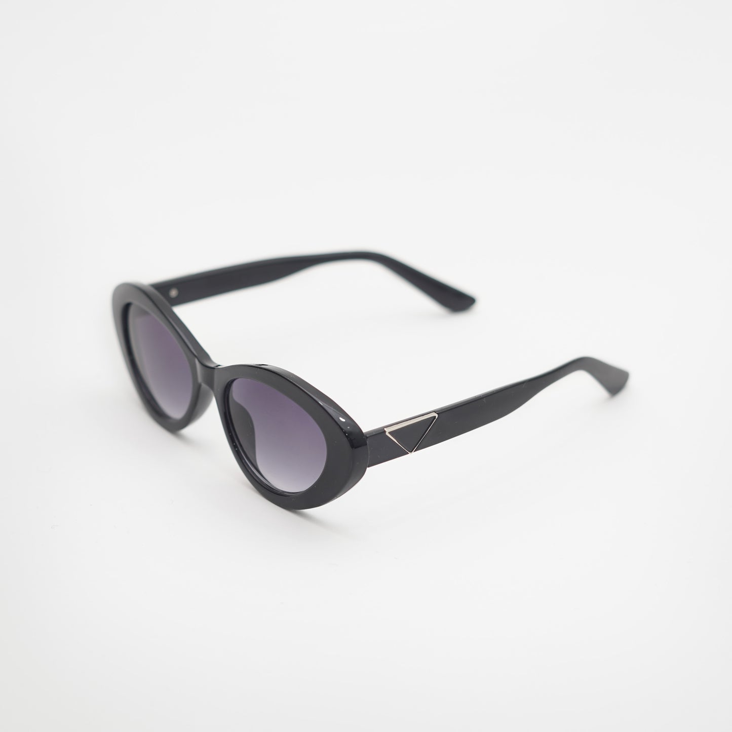 Wild - Black