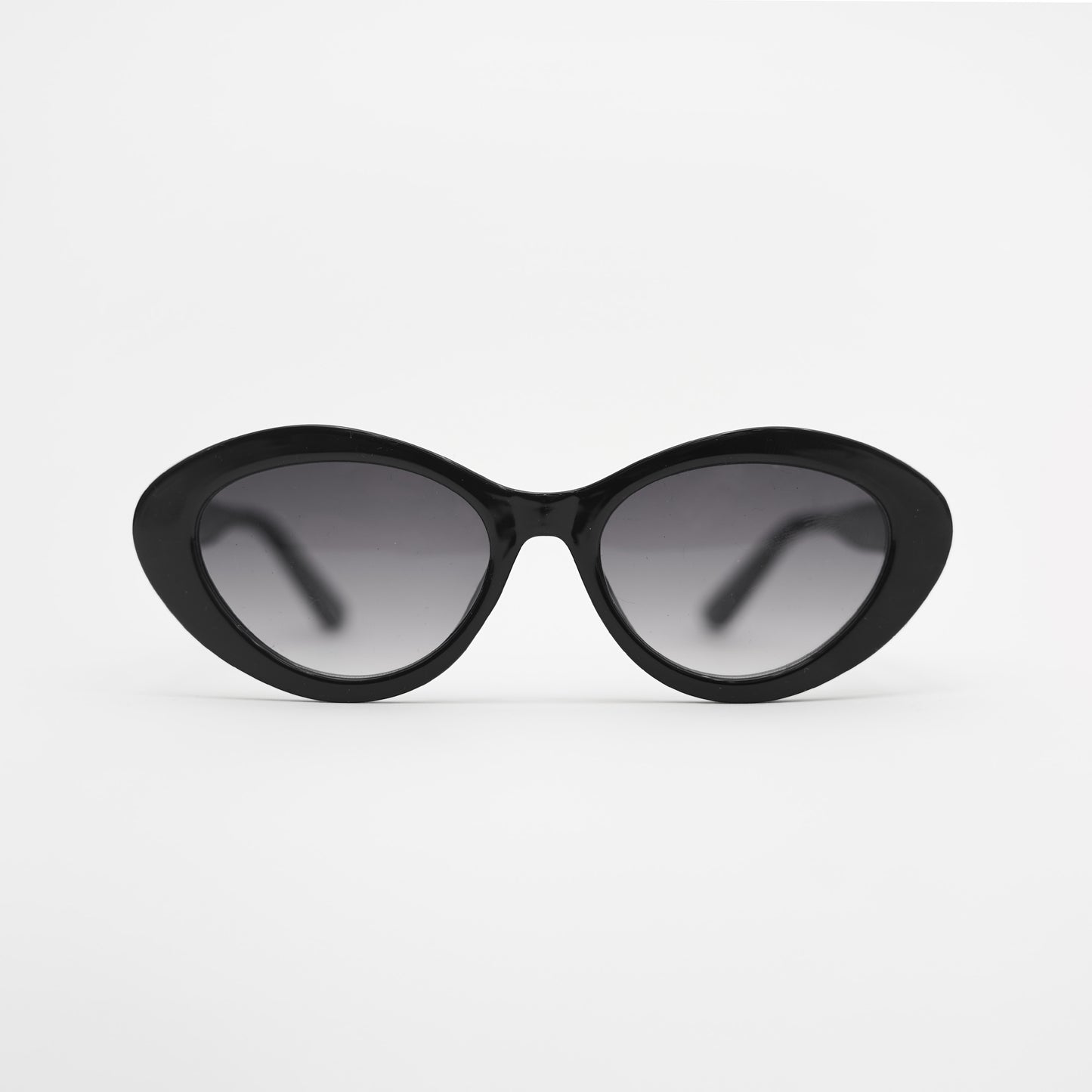 Wild - Black