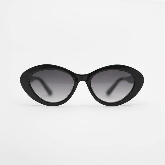 Wild - Black