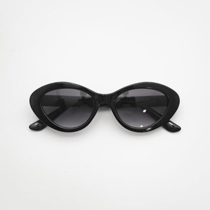 Wild - Black