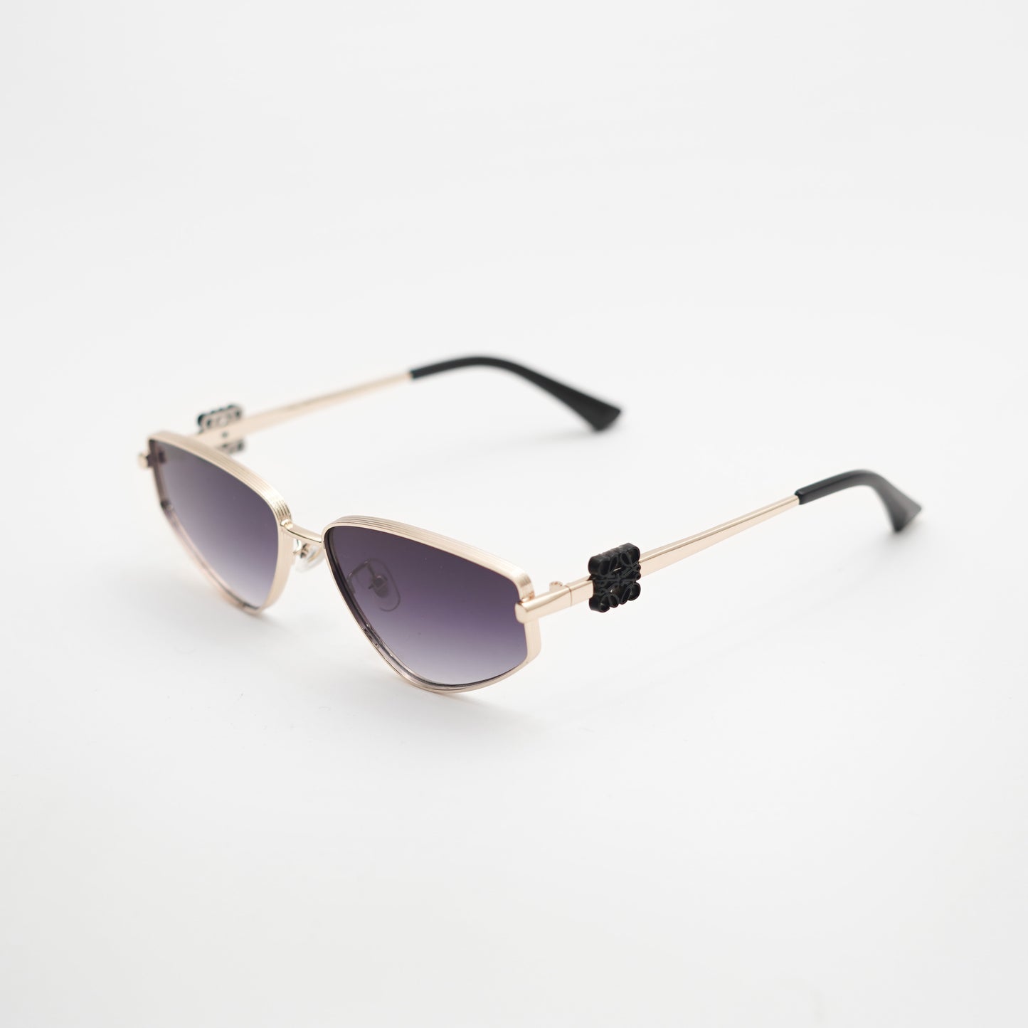 Wild - Gold