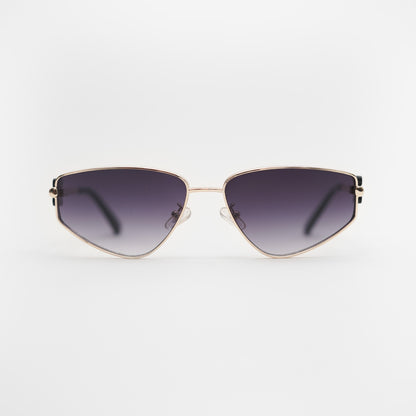 Wild - Gold