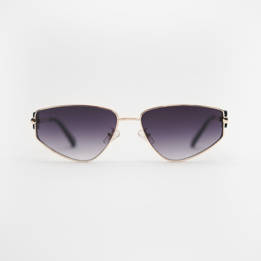 Wild - Gold