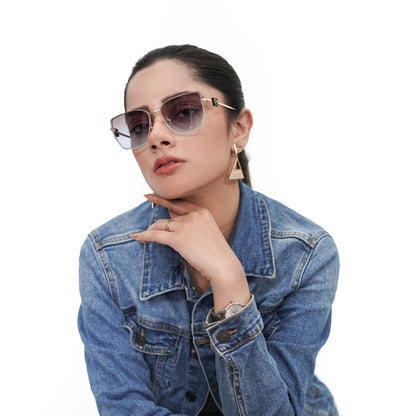 Amber