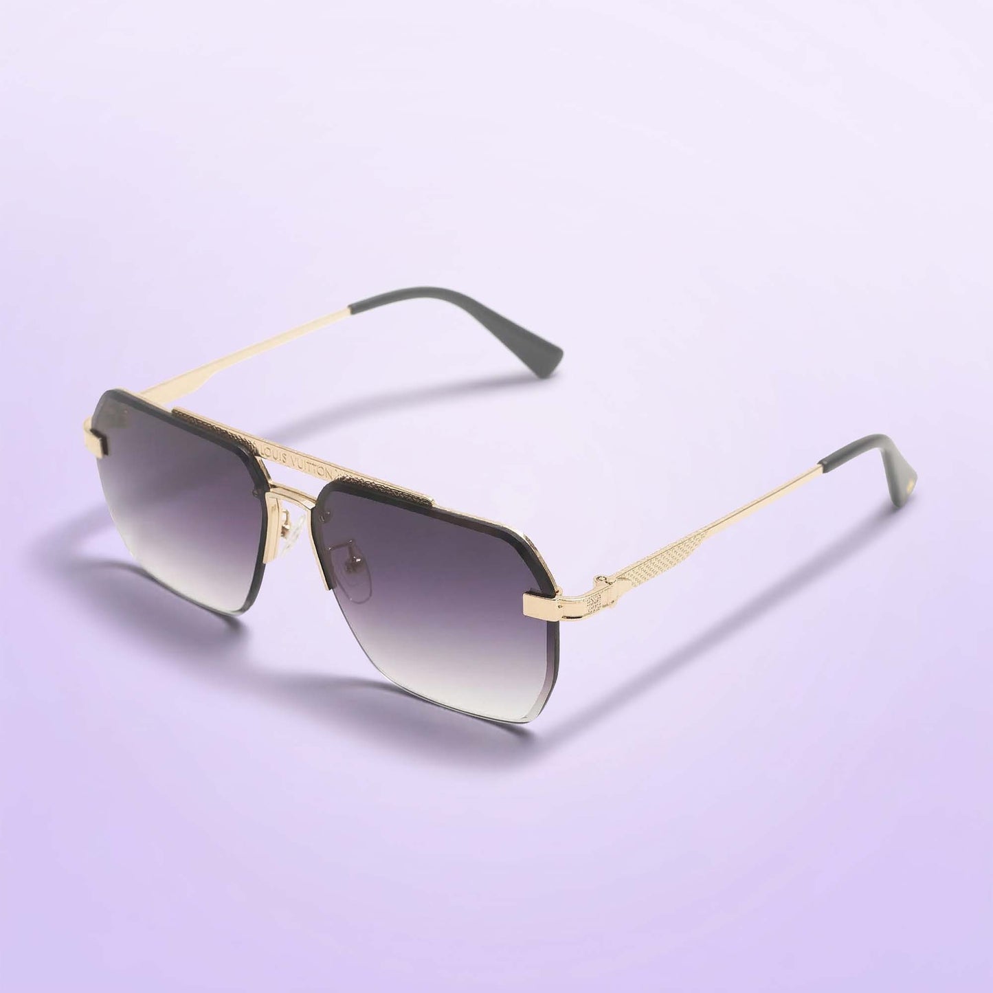 Pilot - Gold