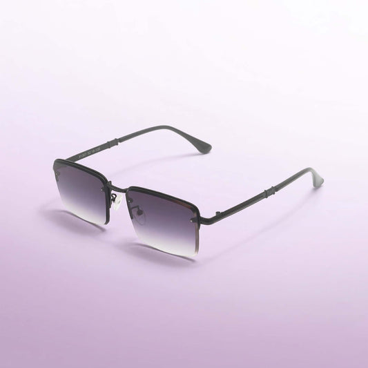 Rimless
